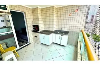 Apartamento-para venda-326 rua tupinambás, vila tupi, vila tupi, praia grande, são paulo