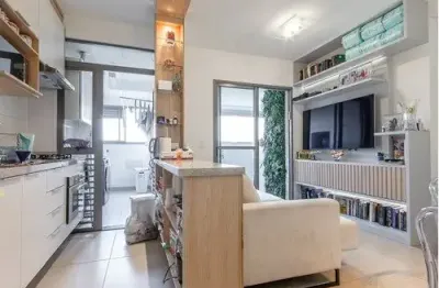 Apartamento-para venda-436 rua anhanguera, barra funda, barra funda, são paulo, são paulo