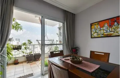 Apartamento-para venda-659 r. visconde de pirajá, alto do ipiranga, ipiranga, são paulo, são paulo