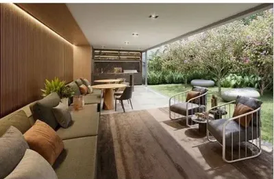 Apartamento-para venda-550 alameda jaú, jardins, jardim paulista, são paulo, são paulo