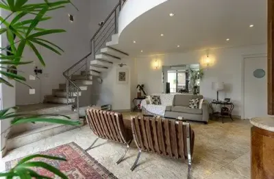 Duplex-para venda-500 rua balthazar da veiga, vila nova conceição, são paulo, são paulo