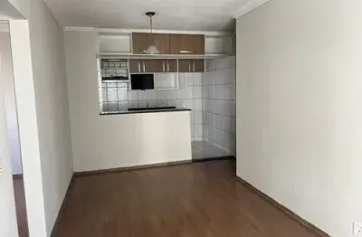 Apartamento-para venda-236 rua antero de quental, vila santa clara, vila santa clara, são paulo, são paulo