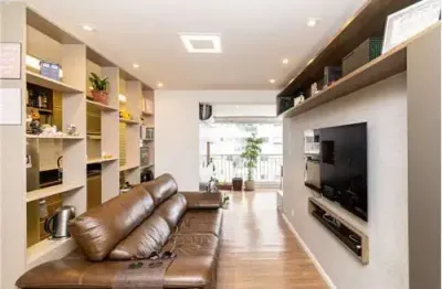 Apartamento-para venda-934 av. thomas edison, barra funda, barra funda, são paulo, são paulo