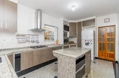 Casa-para venda-138 rua irmã amélia, vila prudente, vila graciosa, são paulo, são paulo