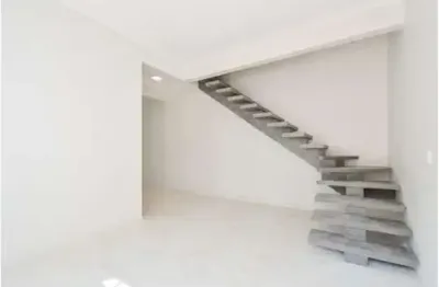 Sobrado-para venda-325 rua guapiaçu, vila clementino, vila clementino, são paulo, são paulo