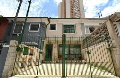 Terreno-para venda-306 rua tanabi, barra funda, são paulo, são paulo