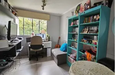Apartamento-para venda-590 rua william speers, lapa de baixo, são paulo, são paulo