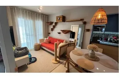 Apartamento-para venda-310 avenida omega, alphaville, melville empresarial ii, barueri, são paulo
