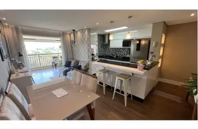 Apartamento-para venda-265 avenida omega, alphaville, melville empresarial ii, barueri, são paulo