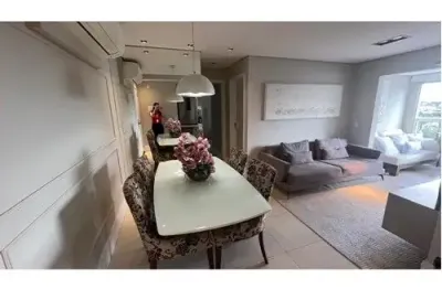 Apartamento-para venda-310 avenida omega, alphaville industrial, melville empresarial ii, barueri, são paulo