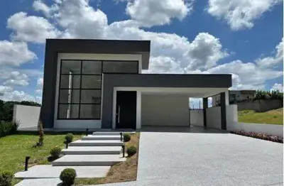 Casa-para venda-104 alameda das bromélias, granja viana, cotia, são paulo