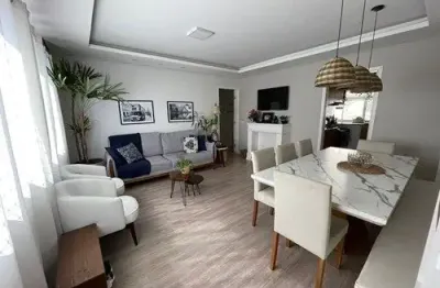 Apartamento maravilhoso no coração da vila olímpia - 3 dormitórios e 98m