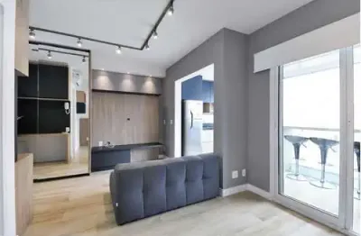Apartamento-para venda-27 rua olímpia de almeida prado, santa cecília, barra funda, são paulo, são paulo