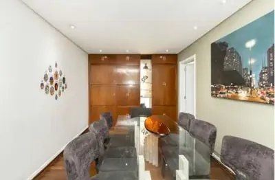 Apartamento-para venda-75 alameda lorena, jardim paulista, jardim paulista, são paulo, são paulo