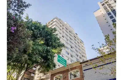 Apartamento-para venda-1866 alameda jaú, jardim paulista, jardim paulista, são paulo, são paulo