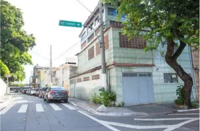 Sobrado-para venda-149 félix guilhem, lapa de baixo, são paulo, são paulo