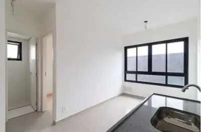 Apartamento-para venda-1302 rua silva bueno, ipiranga, ipiranga, são paulo, são paulo