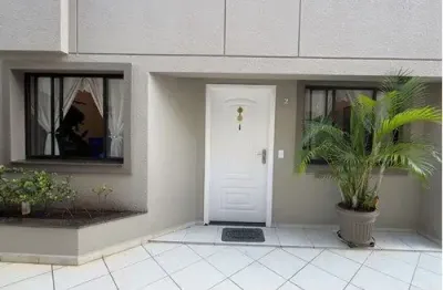 Casa de condomínio-para venda-67 rua mesquita, vila mariana, vila mariana, são paulo, são paulo