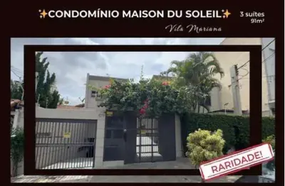 Casa de condomínio-para venda-67 rua mesquita, vila mariana, vila mariana, são paulo, são paulo