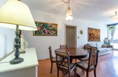 Apartamento-para venda-173 alameda fernão cardim,, jardim paulista, jardim paulista, são paulo, são paulo