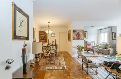 Apartamento-para venda-1282 alameda franca, jardins, jardim paulista, são paulo, são paulo