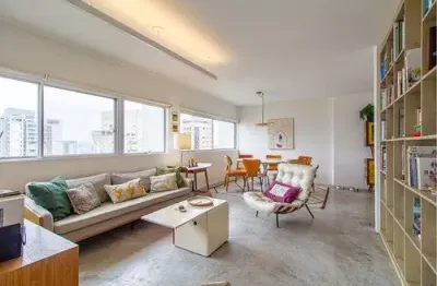 Cobertura-para venda-333 rua tucuna, perdizes, perdizes, são paulo, são paulo