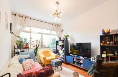Apartamento-para venda-334 rua major maragliano, vila mariana, vila mariana, são paulo, são paulo