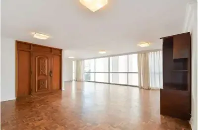 Apartamento-para venda-99 alameda fernão cardim, jardim paulista, jardim paulista, são paulo, são paulo