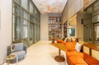 Apartamento-para venda-441 rua correia dias, paraíso, são paulo, são paulo