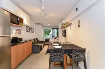 Studio-para venda-601 rua jacques felix, vila nova conceição, são paulo, são paulo