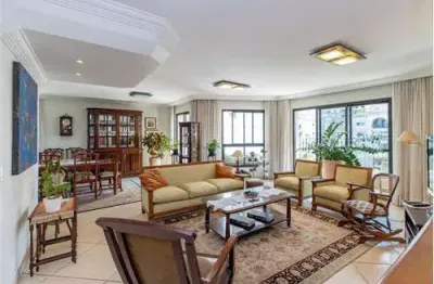 Apartamento-para venda-41 rua doutor emílio ribas, perdizes, perdizes, são paulo, são paulo