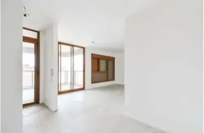 Apartamento-para venda-805 rua afonso braz, vila nova conceição, são paulo, são paulo