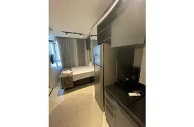 Studio-para venda-1473 rua turiassu, perdizes, perdizes, são paulo, são paulo