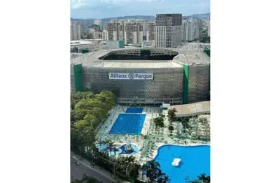 Studio-para venda-1473 rua turiassu, perdizes, perdizes, são paulo, são paulo