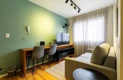 Apartamento-para venda-467 rua lopes de oliveira, bem bem viver estação marechal, barra funda, são paulo, são paulo