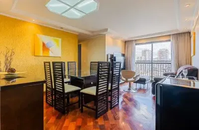 Apartamento-para venda-275 rua conego vicente miguel marino, barra funda, barra funda, são paulo, são paulo
