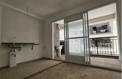 Apartamento-para venda-980 rua do bosque, barra funda, são paulo, são paulo