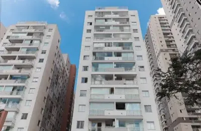 Apartamento-para venda-161 rua cônego vicente miguel marino, barra funda, barra funda, são paulo, são paulo