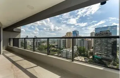Apartamento-para venda-481 alameda mamoré, alphaville industrial, alphaville industrial, barueri, são paulo