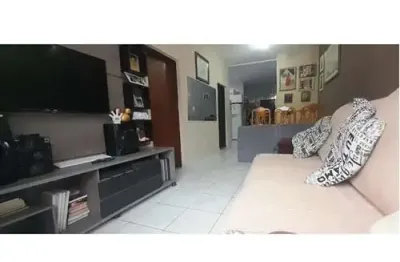 Casa-para venda-647 rua joão kiss, vera tereza, jardim marcelino, caieiras, são paulo