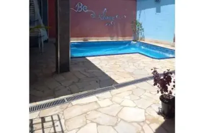 Sobrado-para venda-85 rua francisco mariano, laranjeiras, laranjeiras, caieiras, são paulo