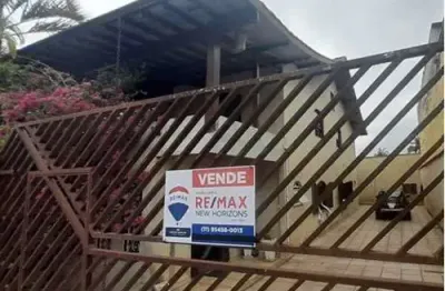 Casa-para venda-119 rua emilio rizardi, serpa, centro, caieiras, são paulo