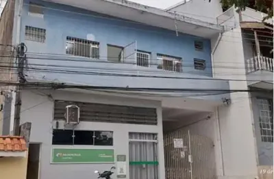 Casa-para venda-75 rua jose do carmo leite, região central, centro, caieiras, são paulo