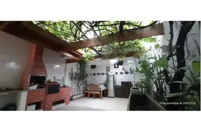 Sobrado-para venda-173 rua patativa, laranjeiras, laranjeiras, caieiras, são paulo