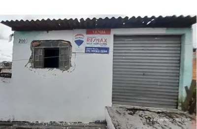 Casa-para venda-200 rua josé la torre, serpa, jardim marcelino, caieiras, são paulo