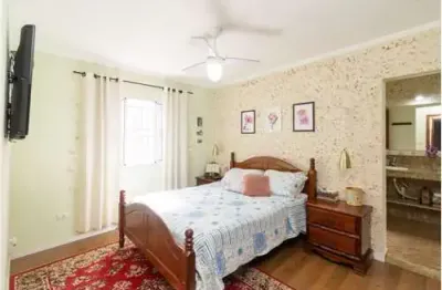 Casa-para venda-160 rua amancio soares de campos, laranjeiras, laranjeiras, caieiras, são paulo