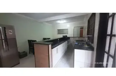 Casa-para venda-48 rua marília, serpa, centro, caieiras, são paulo