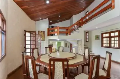 Casa-para venda-484 av. prefeito donald savazoni, centro, caieiras, são paulo