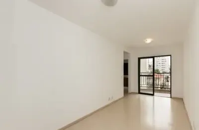 Apartamento-para venda-600 avenida onze de junho, vila clementino, vila clementino, são paulo, são paulo