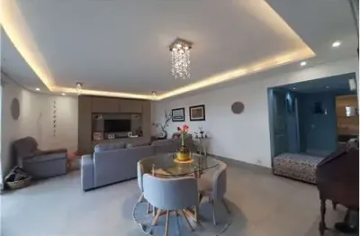 Apartamento-para venda-431 av. cauaxi, alphaville, barueri, são paulo
